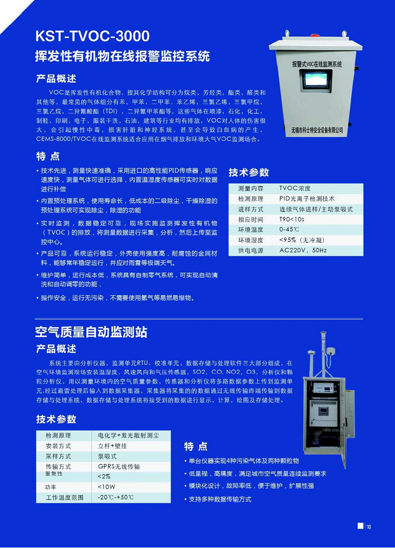 KST-TVOC-3000.jpg